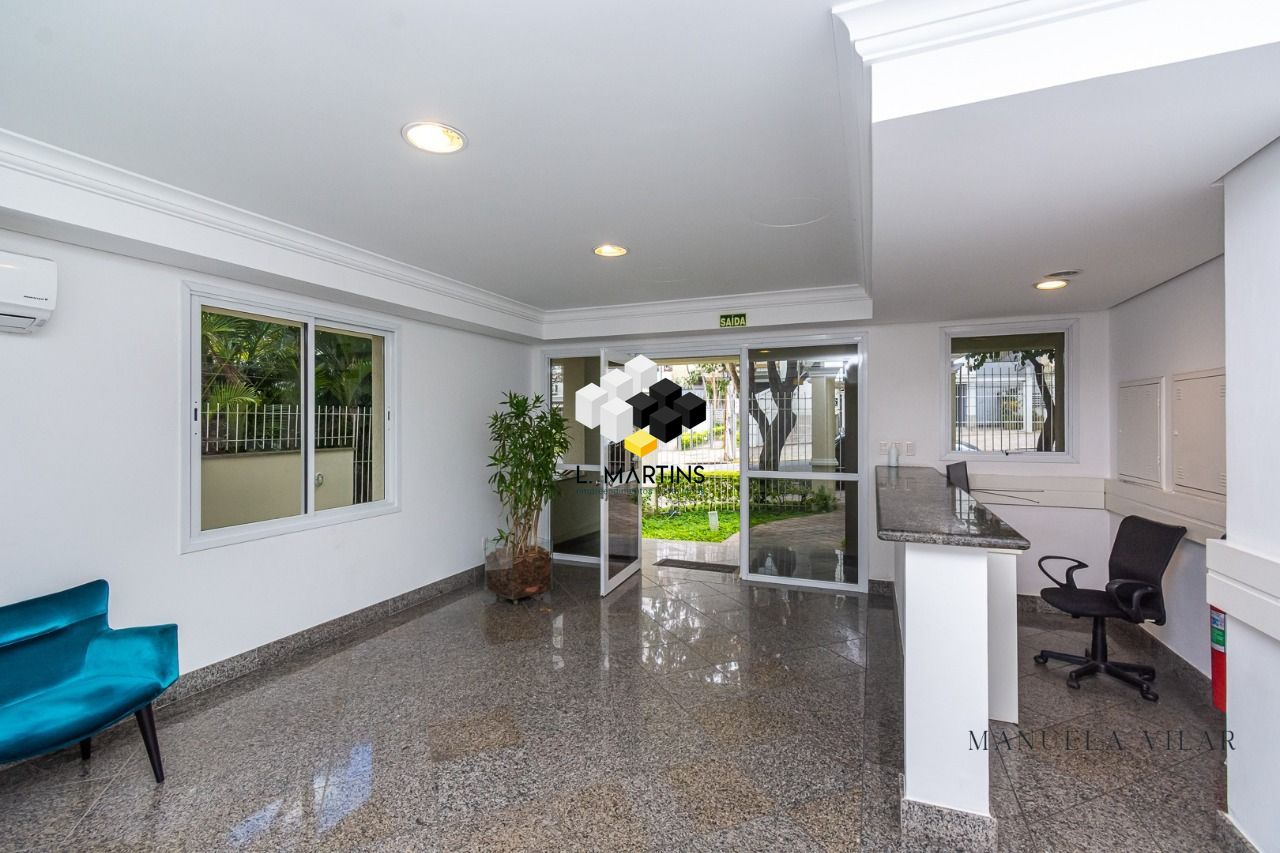 Cobertura, 3 quartos, 142 m² - Foto 63