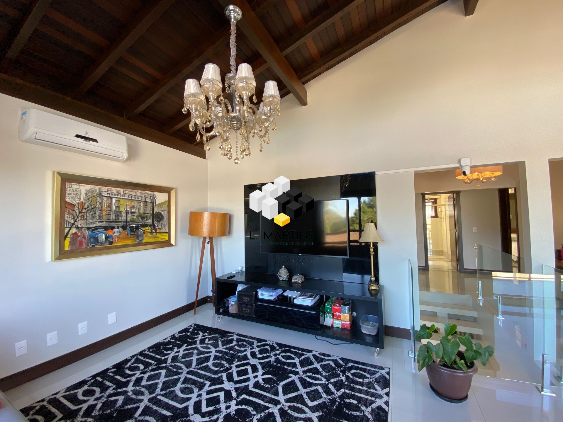 Casa, 4 quartos, 204 m² - Foto 56