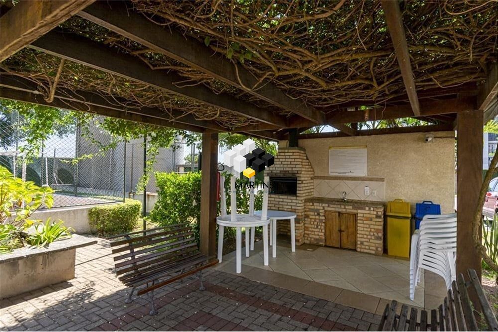 Apartamento à venda com 3 quartos, 57m² - Foto 16