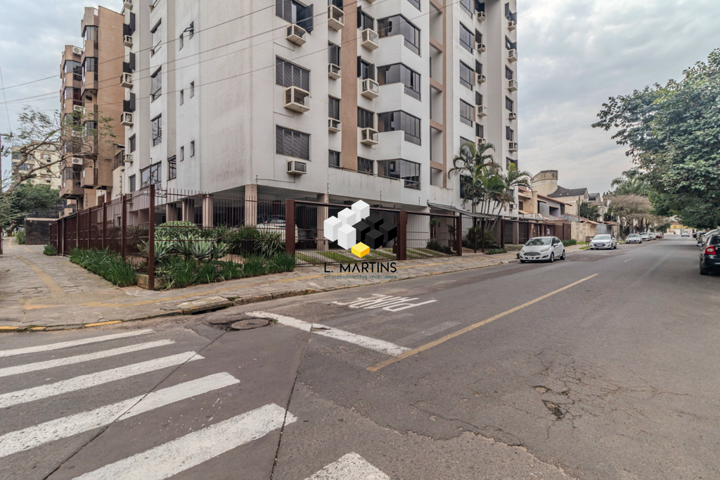 Apartamento à venda com 3 quartos, 103m² - Foto 18