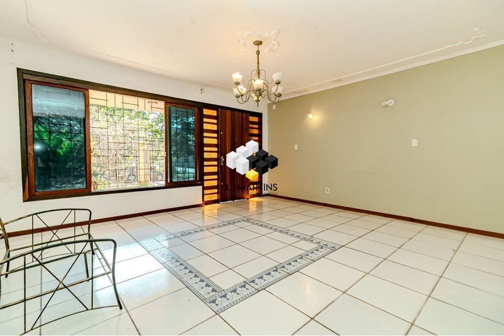 Casa à venda  no Jardim São Pedro - Porto Alegre, RS. Imóveis