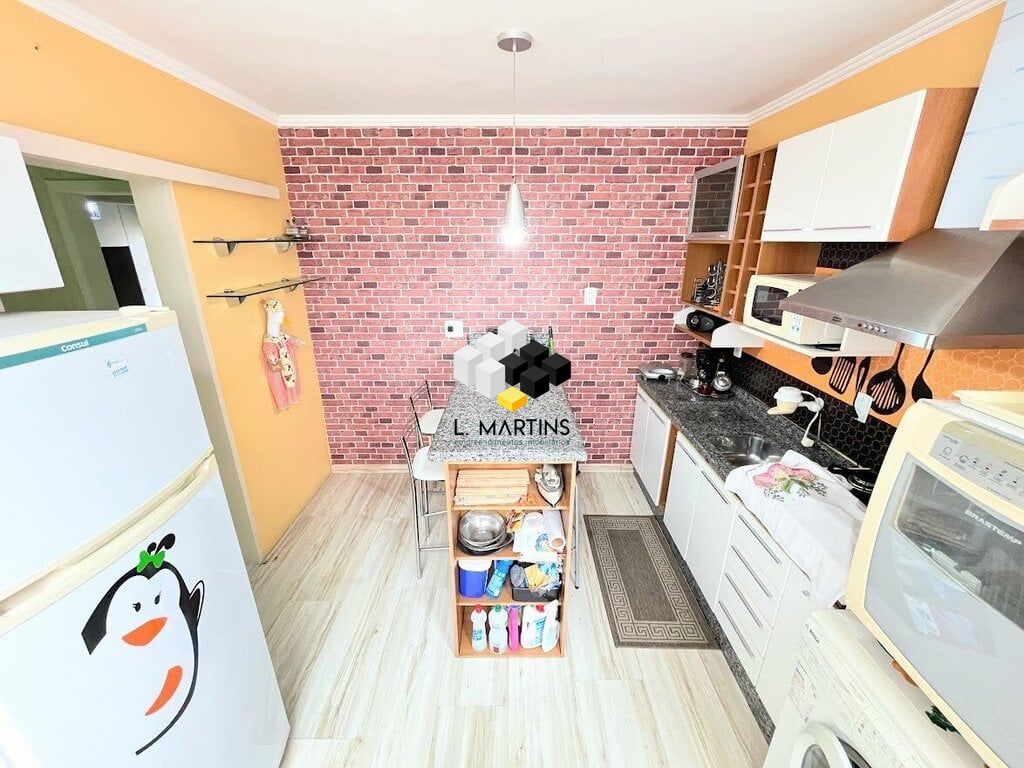 img165600510