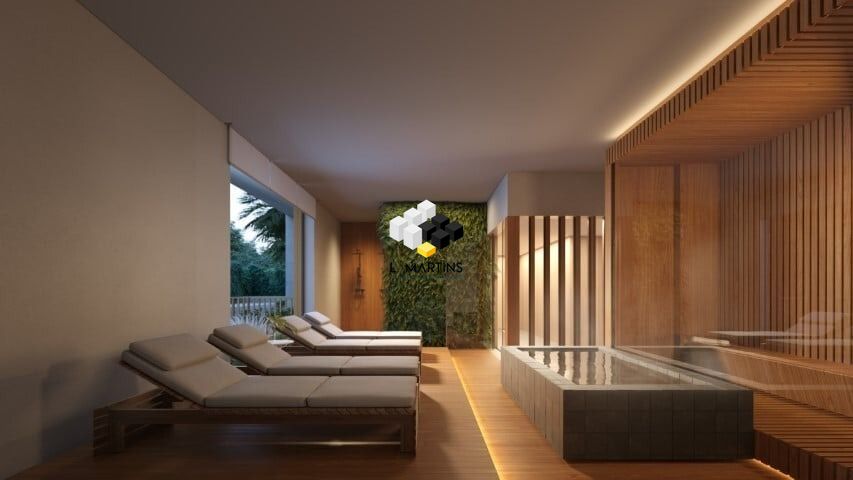 Apartamento de 3 quartos, 279m² no bairro Bela Vista, em Porto Alegre | Eu Corretor
