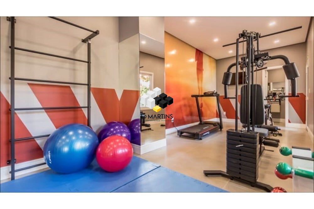 Apartamento de 2 quartos, 57m² no bairro Santo Antônio, em Porto Alegre | Eu Corretor