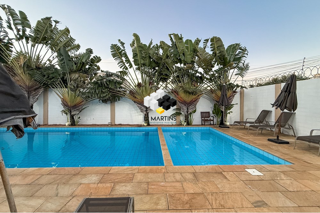 Casa com 3 Dormitórios à venda, 124 m² por R$ 850.000,00 Casa com 3 Dormitórios à venda, 124 m² por R$ 850.000,00