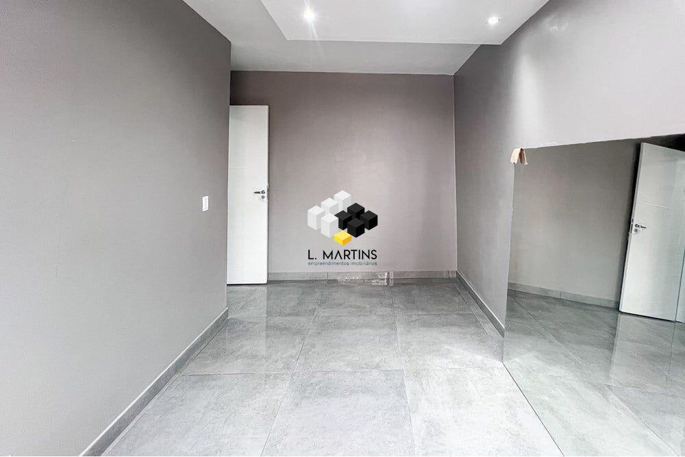 Apartamento à venda com 2 quartos, 52m² - Foto 6