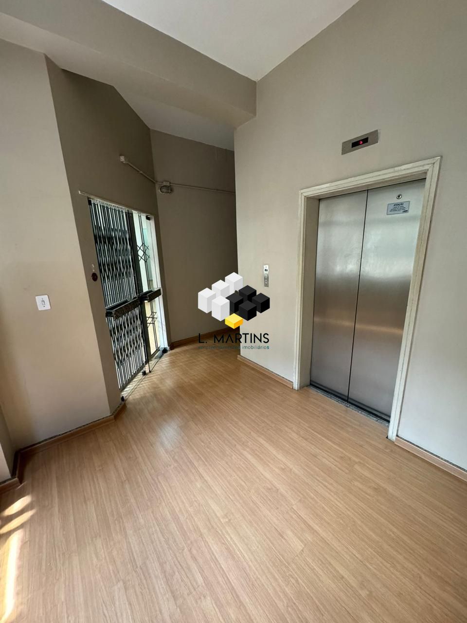 Sala Comercial de 195m² no bairro Centro Histórico, em Porto Alegre | Eu Corretor