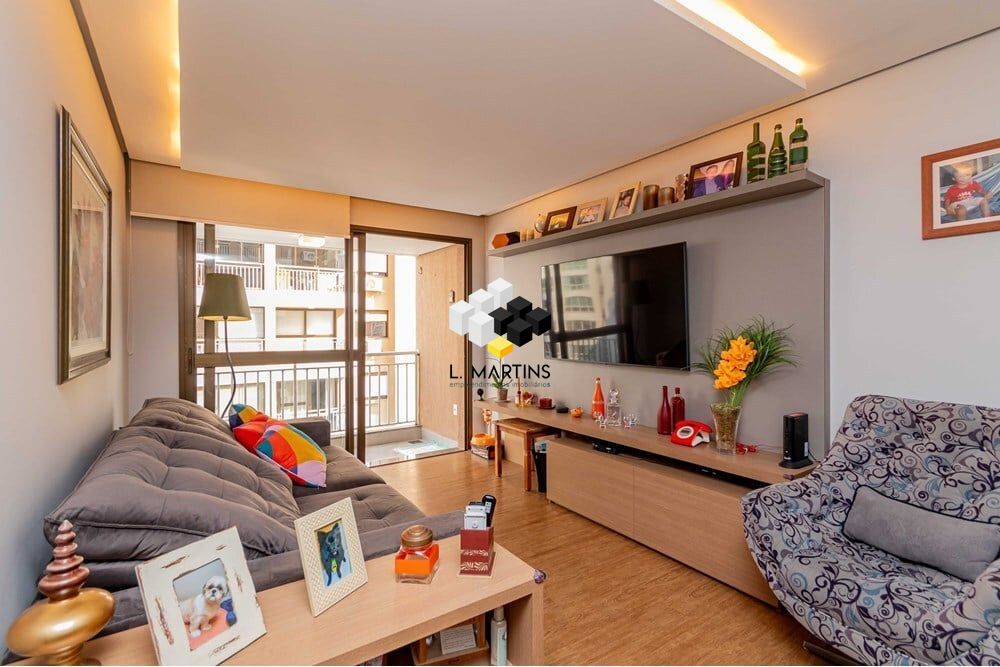 Apartamento à venda  no Passo D Areia - Porto Alegre, RS. Imóveis