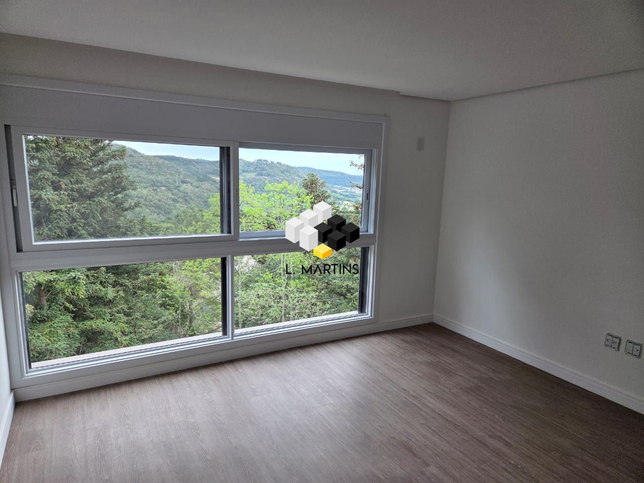 Casa de Condomínio, 4 quartos - Foto 15