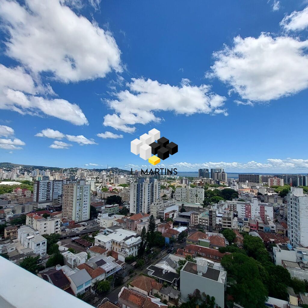 img136647745