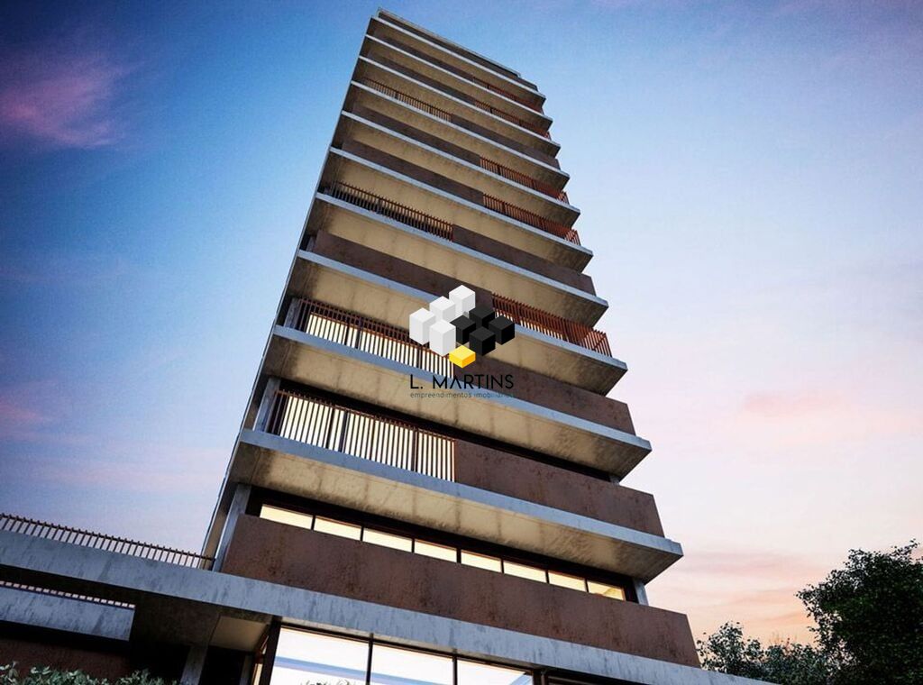 Apartamento de 3 quartos, 184m² no bairro Moinhos de Vento, em Porto Alegre | Eu Corretor