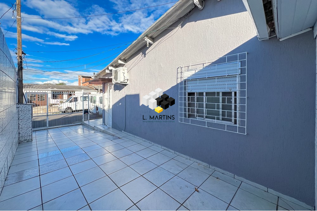Casa à venda com 2 quartos, 82m² - Foto 54