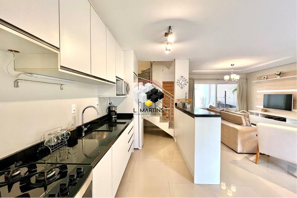 Casa, 3 quartos, 150 m² - Foto 18