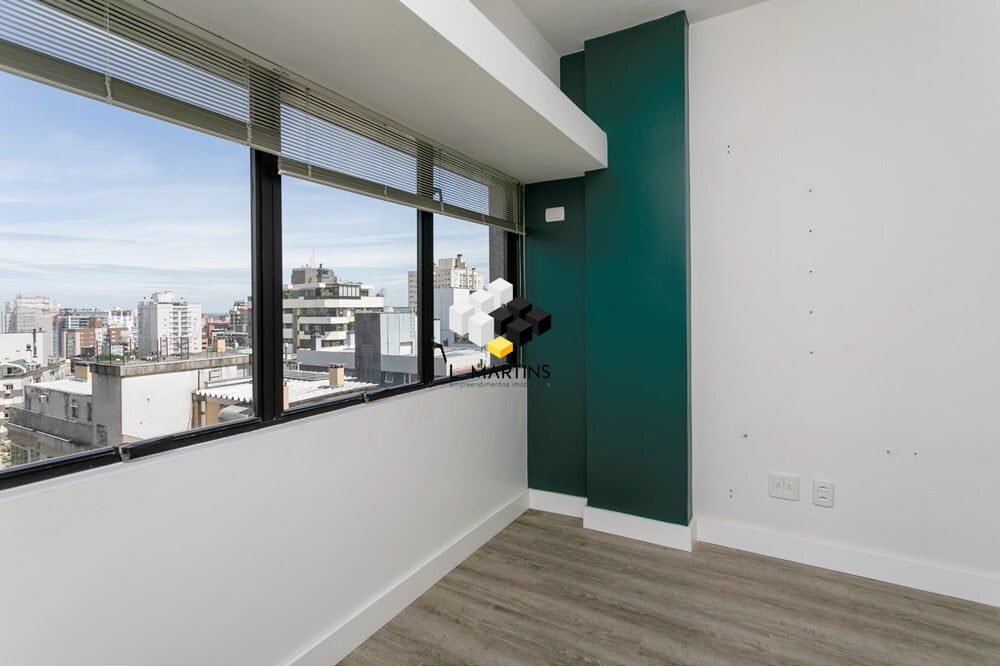 Conjunto Comercial-Sala à venda, 38m² - Foto 37
