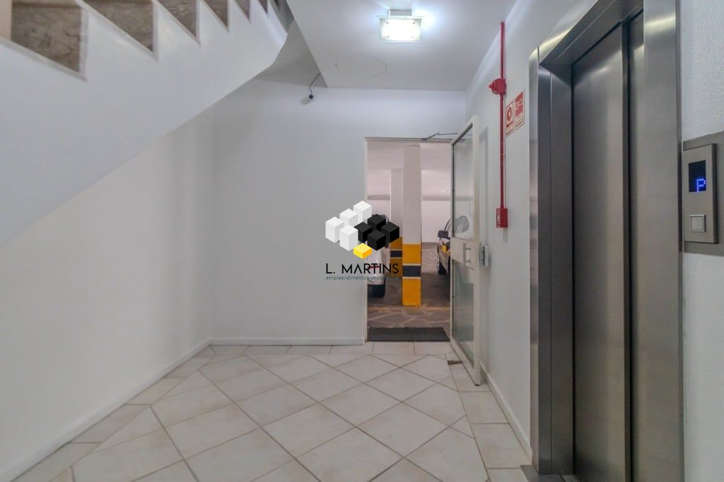 img151800432