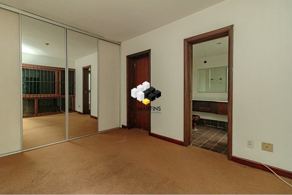 img120373039