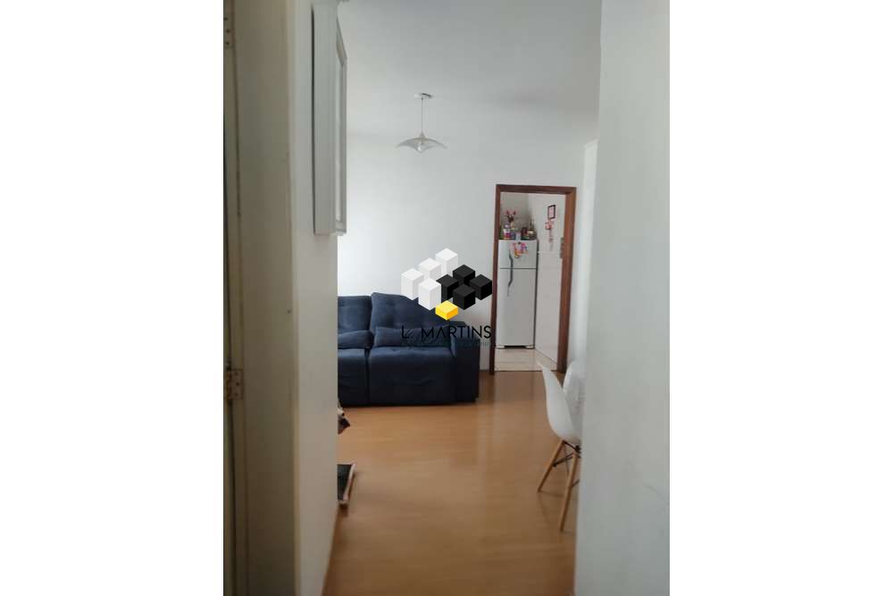 img192708244