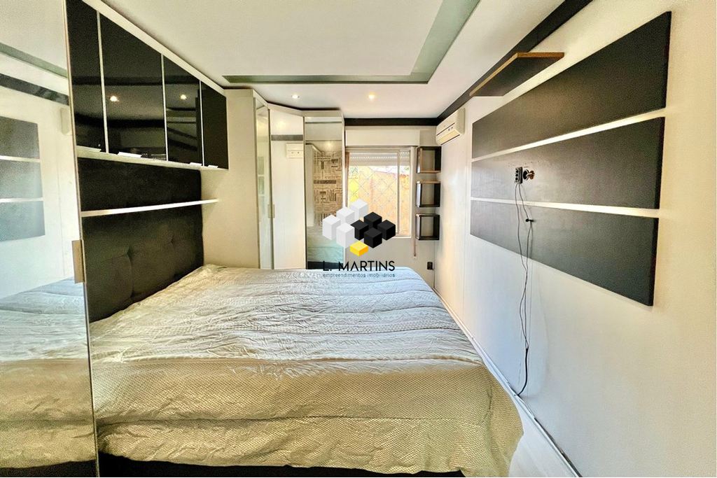 Apartamento à venda com 2 quartos, 71m² - Foto 13