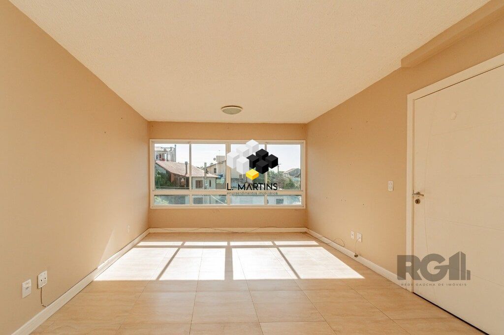 Apartamento à venda  no Jardim Sabará - Porto Alegre, RS. Imóveis
