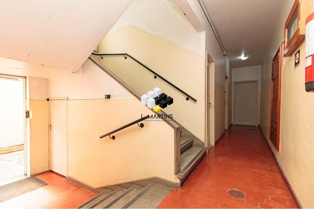 Studio de 1 quarto, 28m² no bairro Cidade Baixa, em Porto Alegre | Eu Corretor