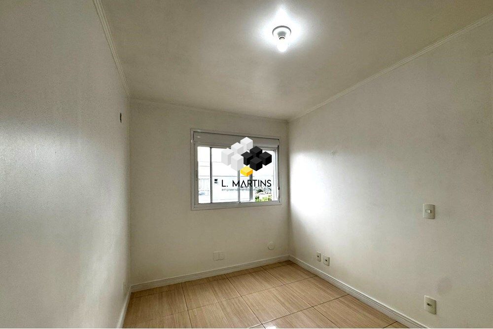 Apartamento à venda com 2 quartos, 47m² - Foto 10