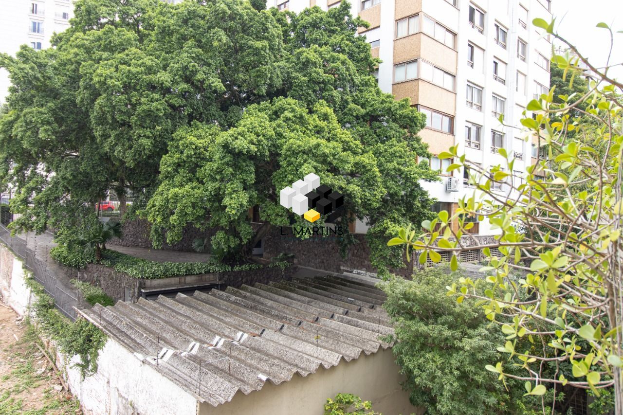 img48694112