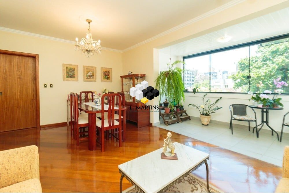 Apartamento à venda  no Higienópolis - Porto Alegre, RS. Imóveis