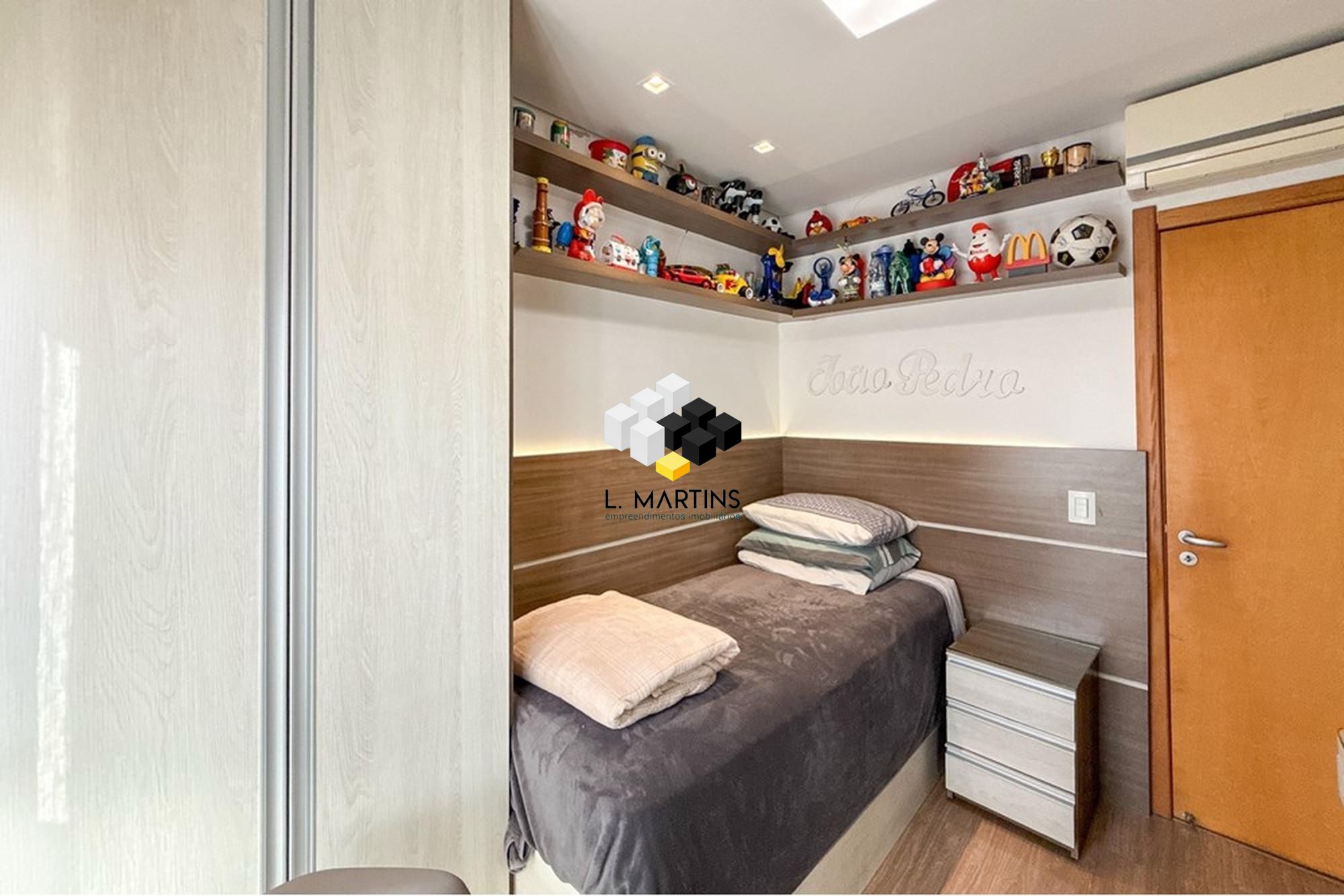 Casa de Condomínio, 3 quartos - Foto 48