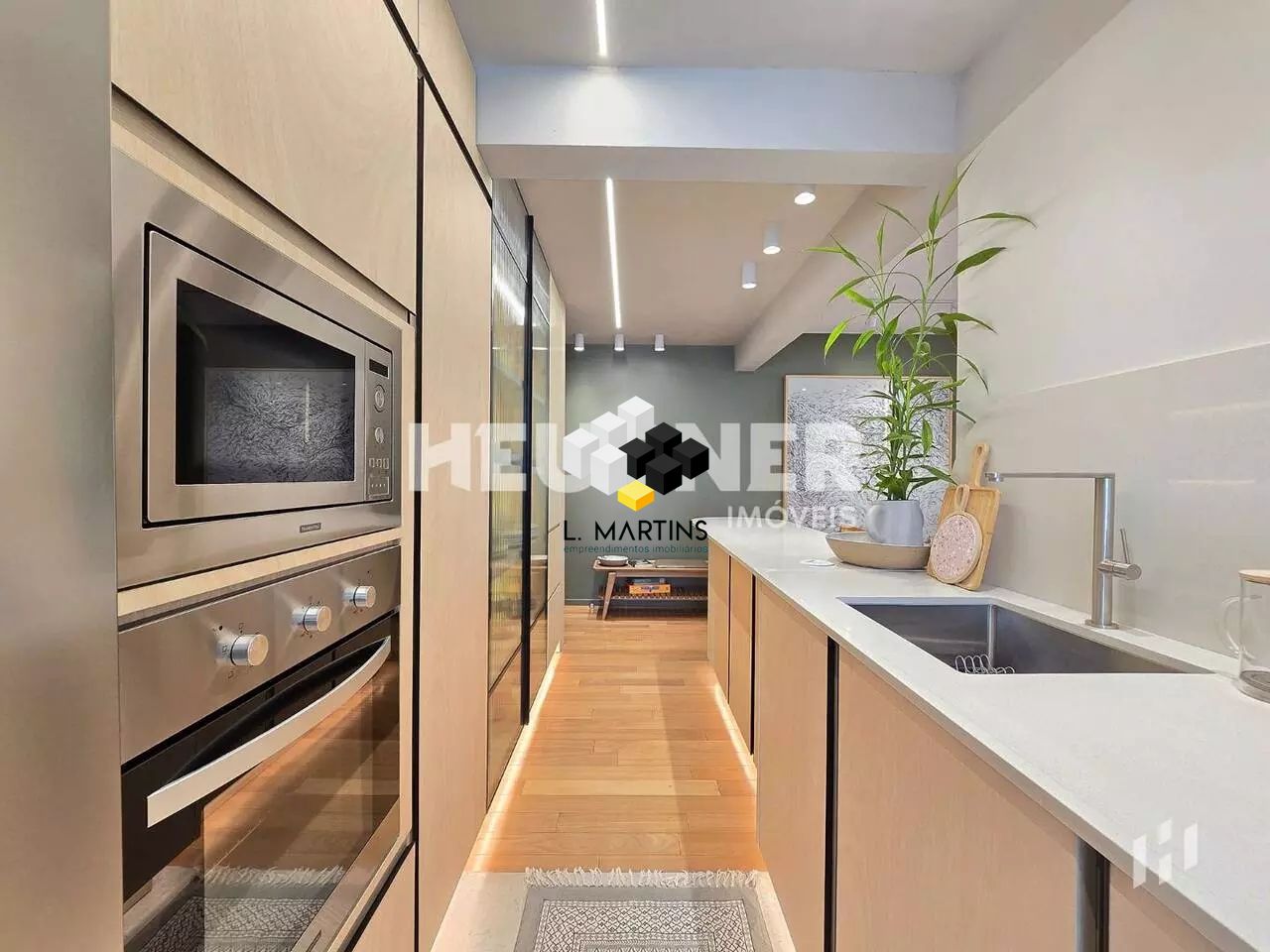 Apartamento, 2 quartos, 82 m² - Foto 12