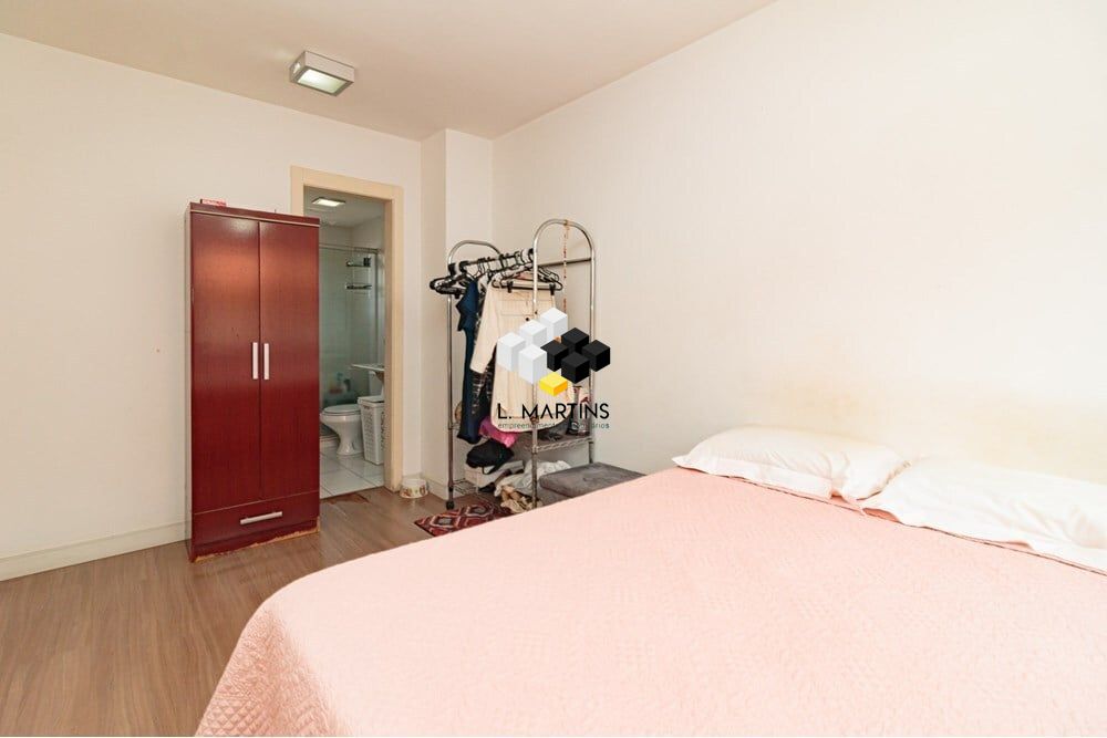 img142261426