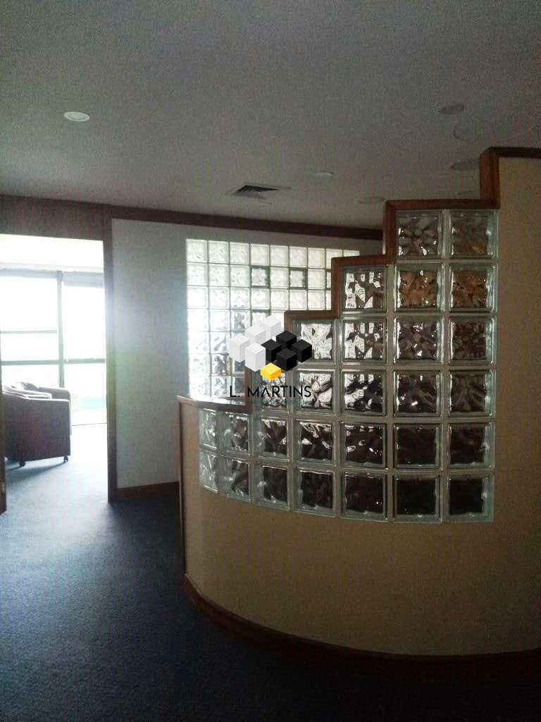 img165606118
