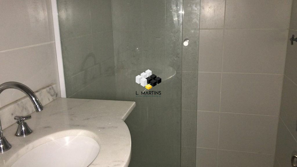 img194868485