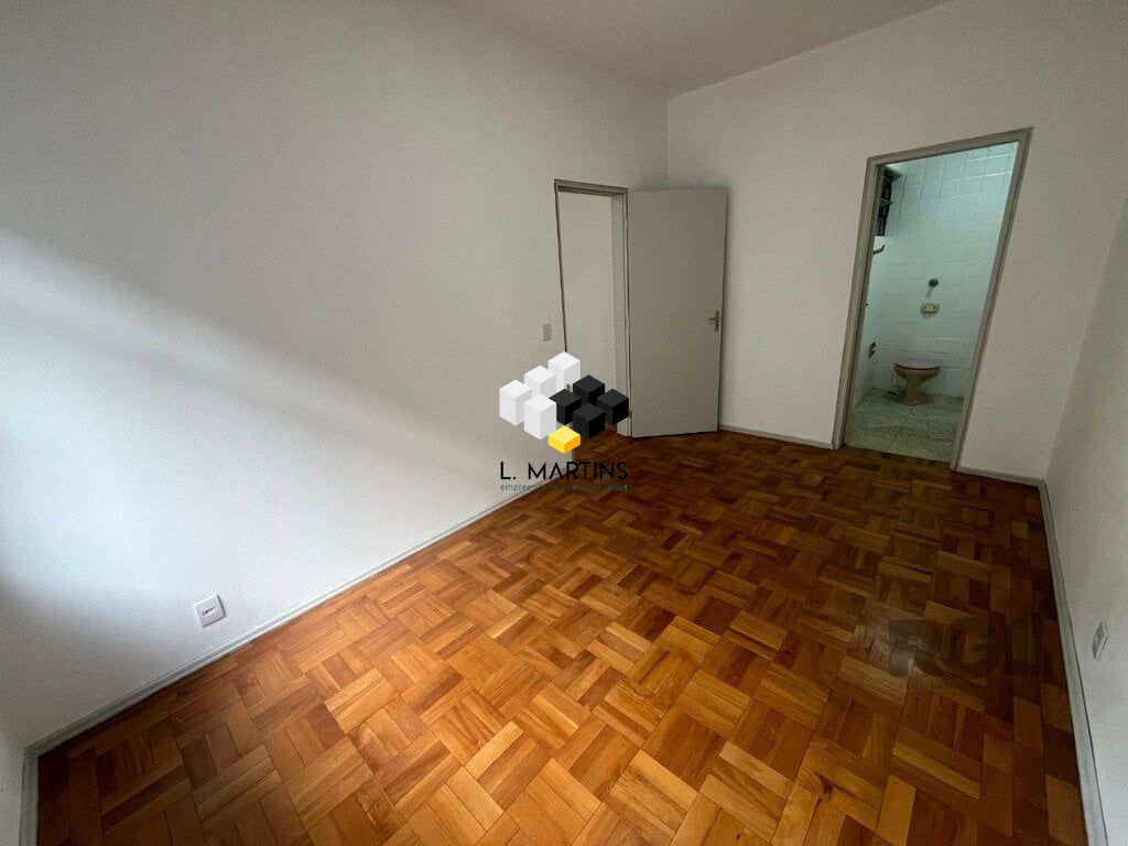 img165595033