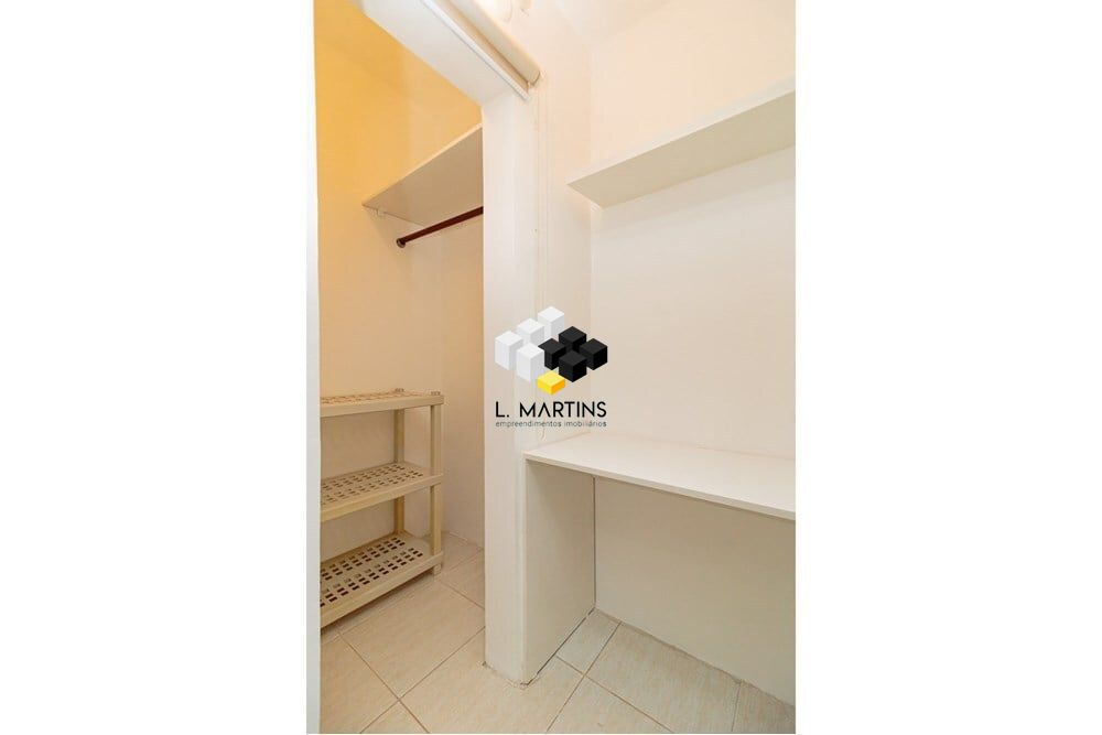 Studio de 1 quarto, 28m² no bairro Cidade Baixa, em Porto Alegre | Eu Corretor