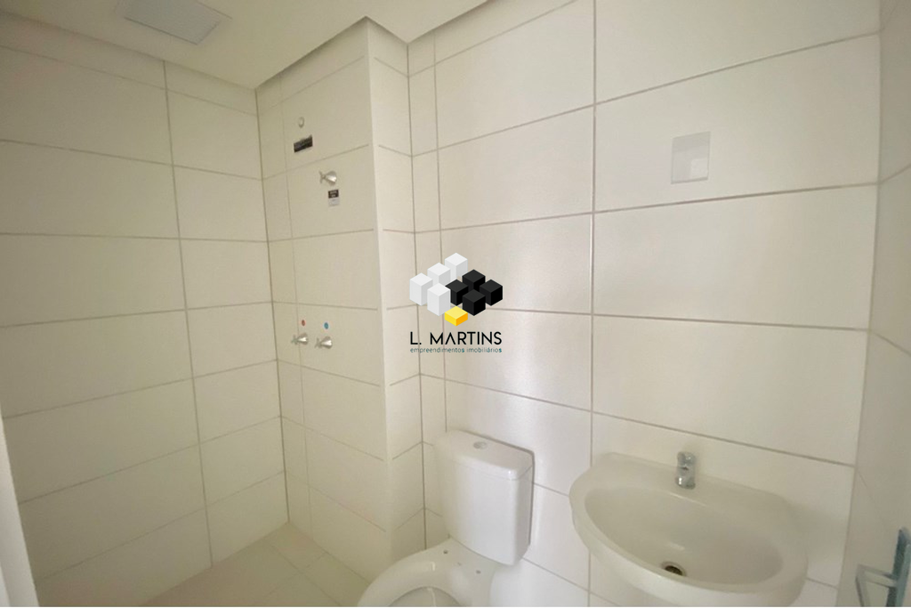 Apartamento à venda com 2 quartos, 53m² - Foto 16
