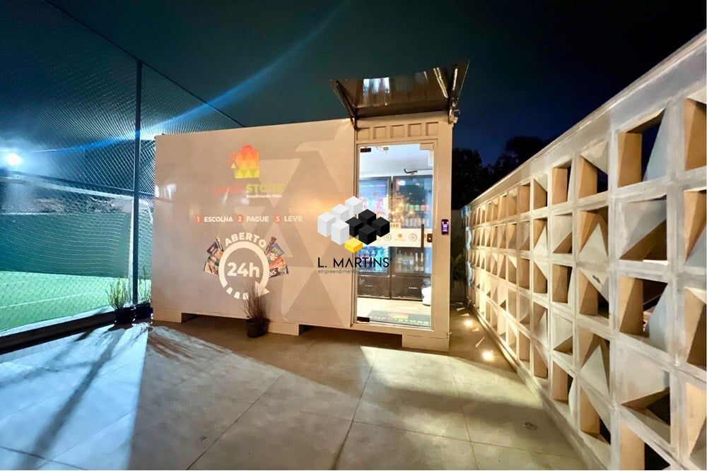 Apartamento de 2 quartos, 48m² no bairro Olaria, em Canoas | Eu Corretor