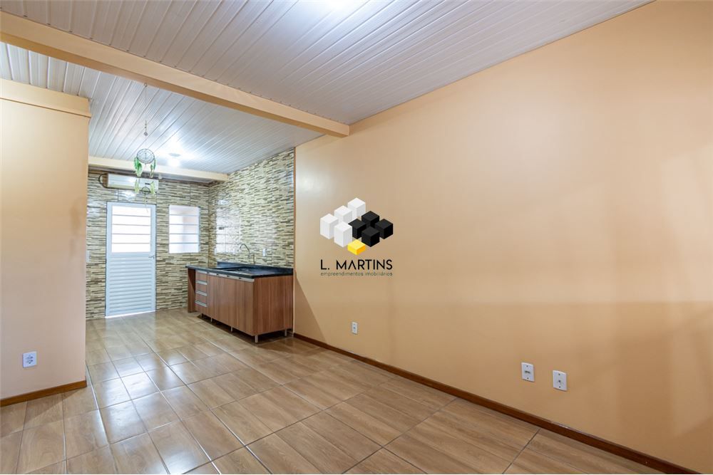 Casa, 2 quartos, 49 m² - Foto 14
