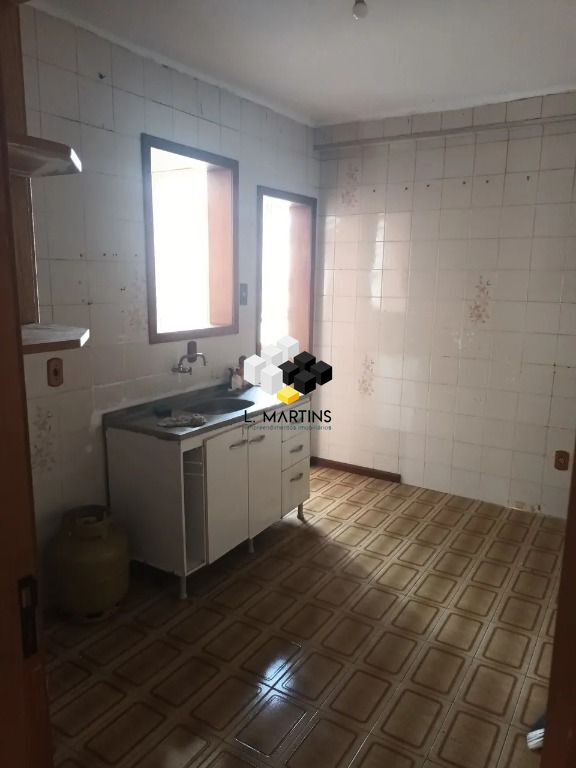 Apartamento de 3 quartos, 95m² no bairro Floresta, em Porto Alegre | Eu Corretor