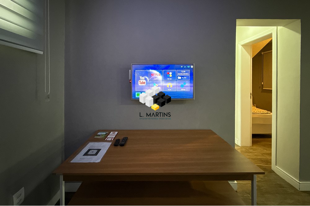 Casa à venda com 5 quartos, 195m² - Foto 77