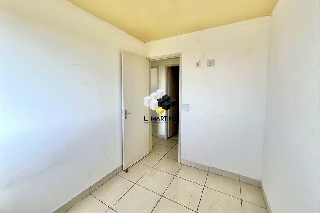 Apartamento à venda com 3 quartos, 57m² - Foto 43
