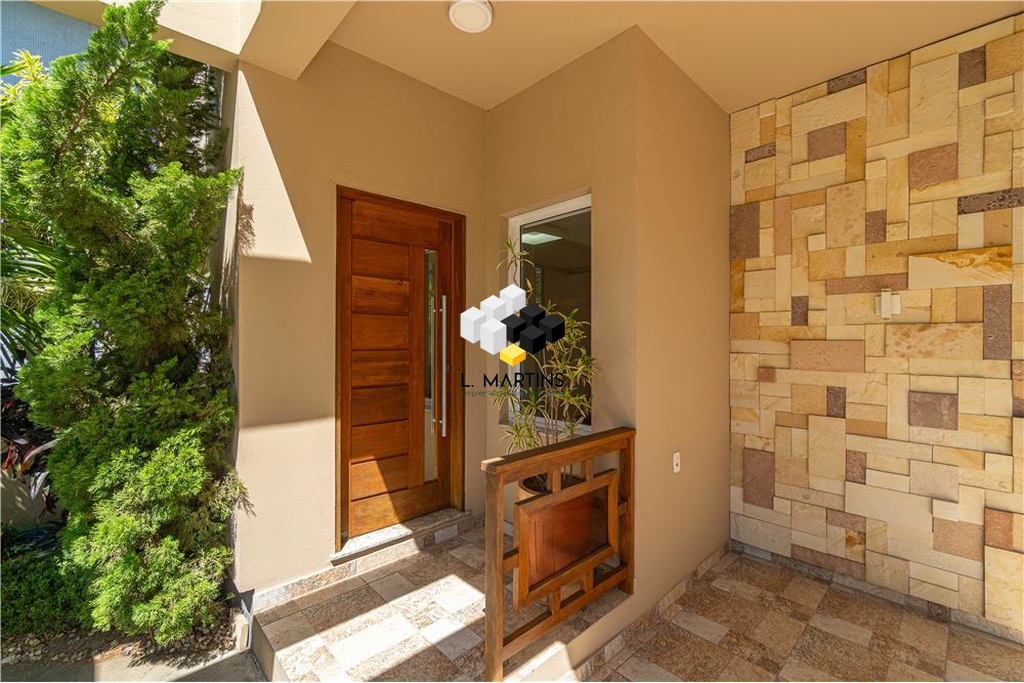Casa à venda com 2 quartos, 203m² - Foto 31