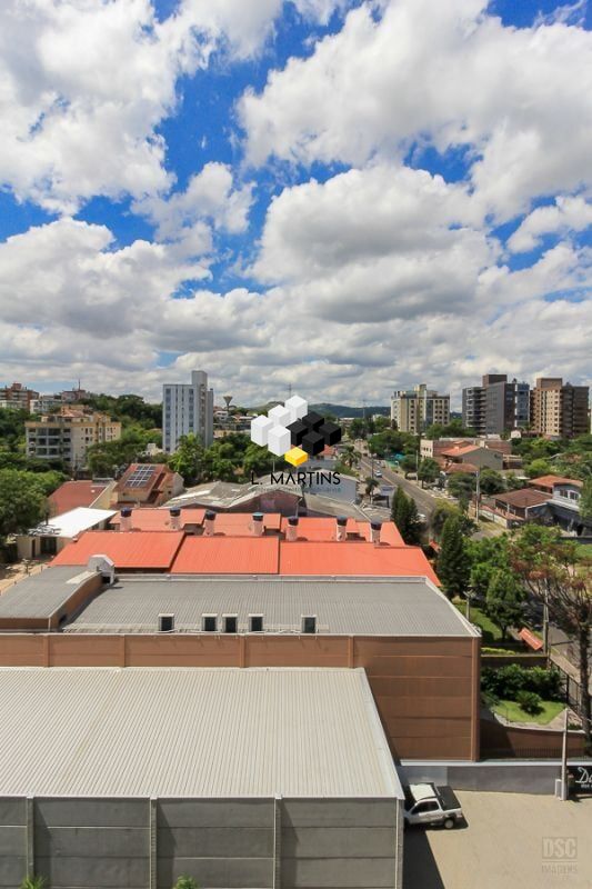 img120386577