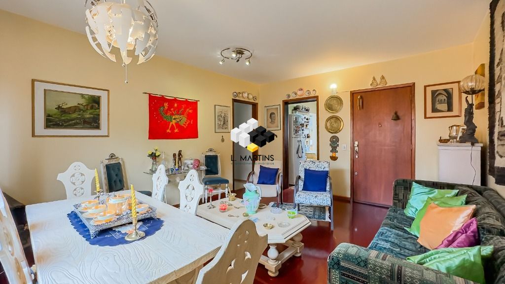 Apartamento à venda  no Floresta - Porto Alegre, RS. Imóveis