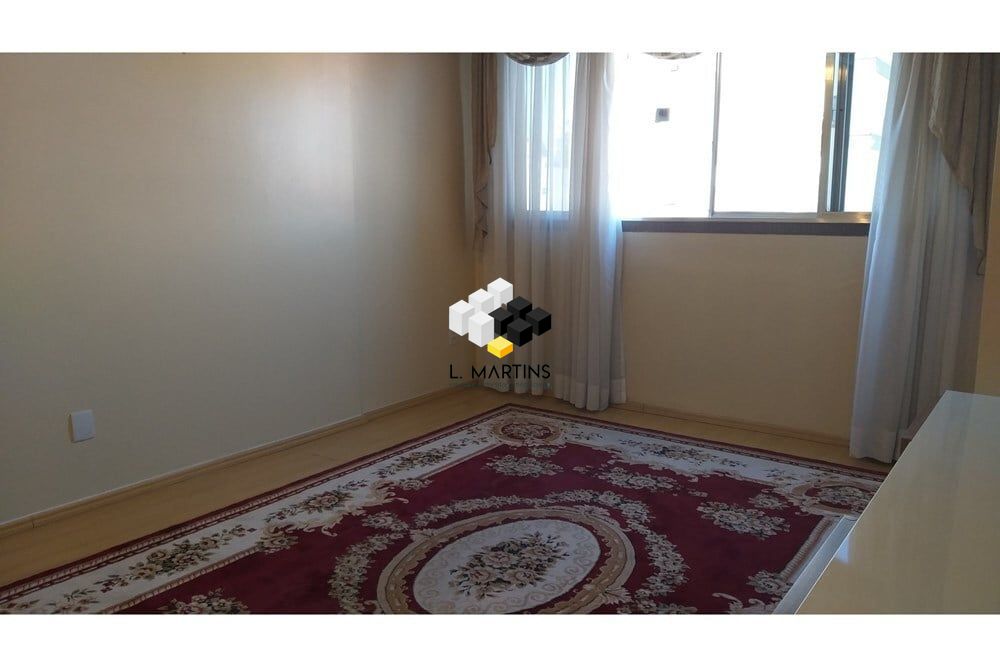 img165606155