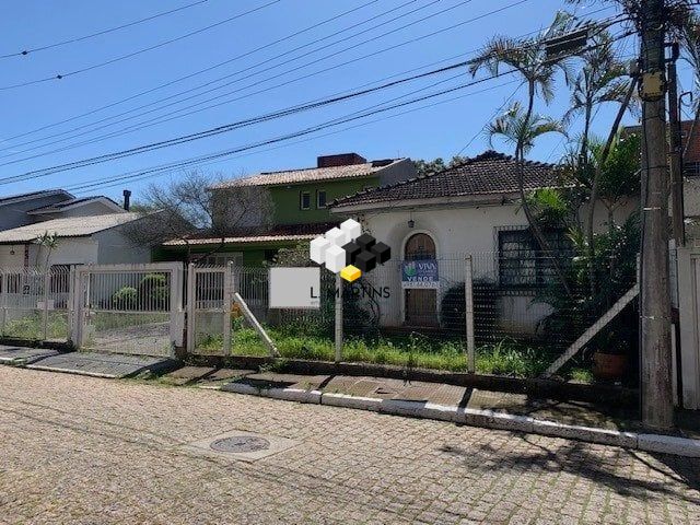 Casa à venda  no Teresópolis - Porto Alegre, RS. Imóveis