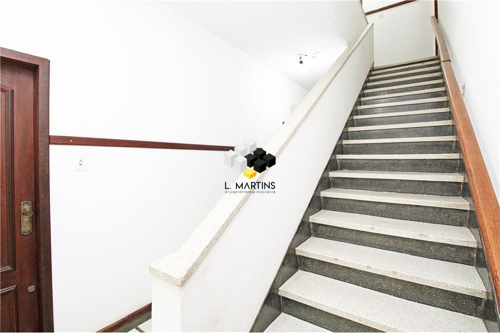 Apartamento de 2 quartos, 68m² no bairro Santo Antônio, em Porto Alegre | Eu Corretor
