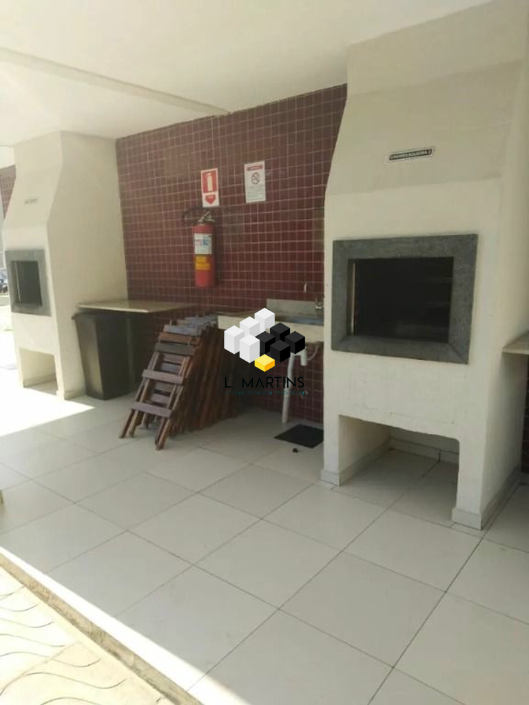 img197718892