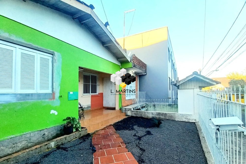 Casa à venda com 3 quartos, 179m² - Foto 21