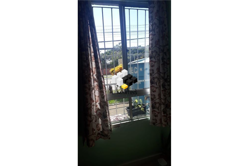 img165593033