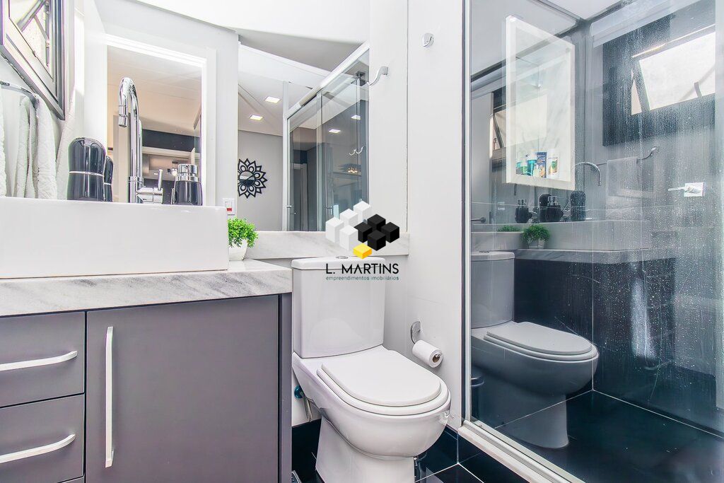 Apartamento de 2 quartos, 129m² no bairro Cristal, em Porto Alegre | Eu Corretor